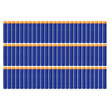 Darts Nerf Elite 75 buc.