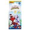 F8843 Spidey И Приятели: Фигурки, Асортимент Hasbro