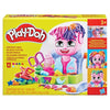 F8807 Фризьорски Салон Hasbro