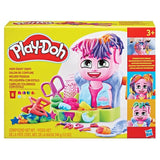 F8807 Фризьорски Салон Hasbro
