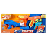 F8633 Комплект Gear Up Hasbro