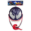 G0729 Venom Срещу Venom Основна Маска Hasbro