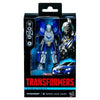 G0477 Generation Studio Series Wheeljack Que Hasbro