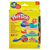 G0519 Комплект 12 Кофички Hasbro