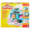 G0497 Комплект За Рязане На Торта Hasbro