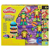 G0556 Костенурките Нинджа Cowabunga Форми Пласт. Hasbro