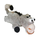 Piața Animalelor Râzând