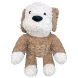 Raya Toys plüss kutya, 65 cm