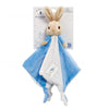 Одеяло За Гушкане Peter Rabbit Rainbow Designs