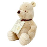 Плюшена Играчка 19см. Winnie The Pooh Rainbow Designs