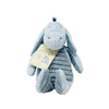 Плшюшена Играчка 17см. Eeyore Rainbow Designs