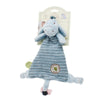 Одеяло За Гушкане Eeyore Rainbow Designs