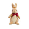 Плюшена Играчка 16см. Flopsy Rabbit Rainbow Designs