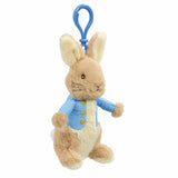 Ключодържател Peter Rabbit Rainbow Designs