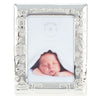 Сребърна Рамка My Christening Day Widdop Bingham