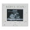 Cg1631 Рамка За Снимки Baby Scan Widdop Bingham