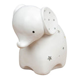 Cg1108w Касичка White Elephant Widdop Bingham