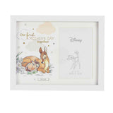 Di847 Рамка За Снимки Bambi Magical Beginnings Widdop Bingham