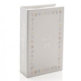 Cg1918 Албум За Снимки Bundle Of Joy Widdop Bingham