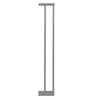 Prelungitor Easyfit Gri 14 Cm
