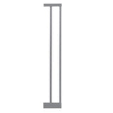 Prelungitor Easyfit Gri 14 Cm