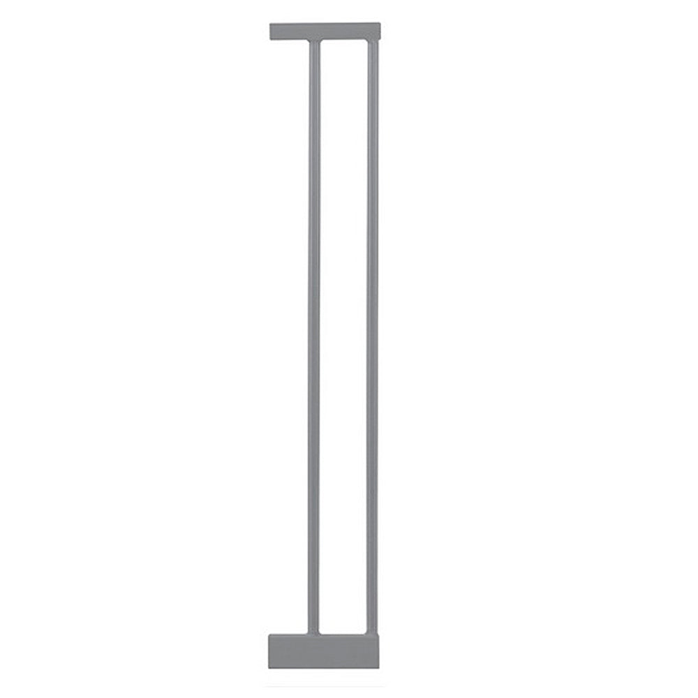 Удължител Easyfit Сив 14 Cm Lindam