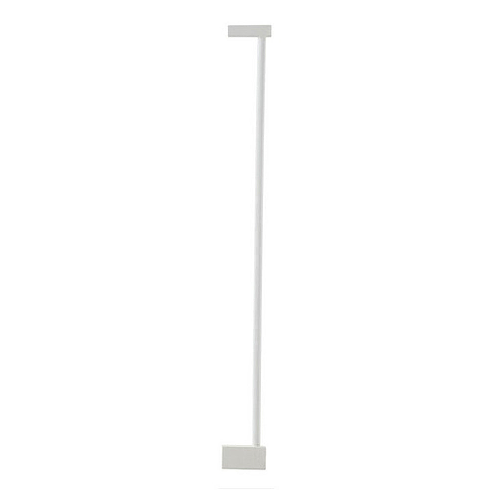 Удължител Easyfit Plus Бял 7 Cm Lindam