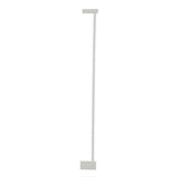 Удължител Easyfit Plus Бял 7 Cm Lindam