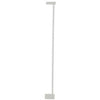 Prelungitor Easyfit Gri 7Cm
