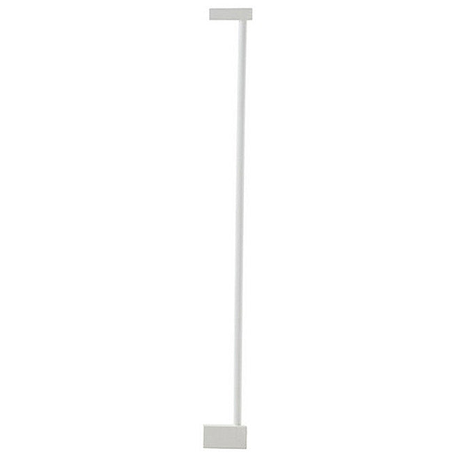 Удължител Easyfit Сив 7cm Lindam