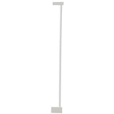 Prelungitor Easyfit Gri 7Cm