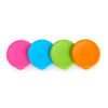 Set de 4 capace pentru căni Miracle 360°