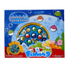 Raya Toys - Halacskák játék