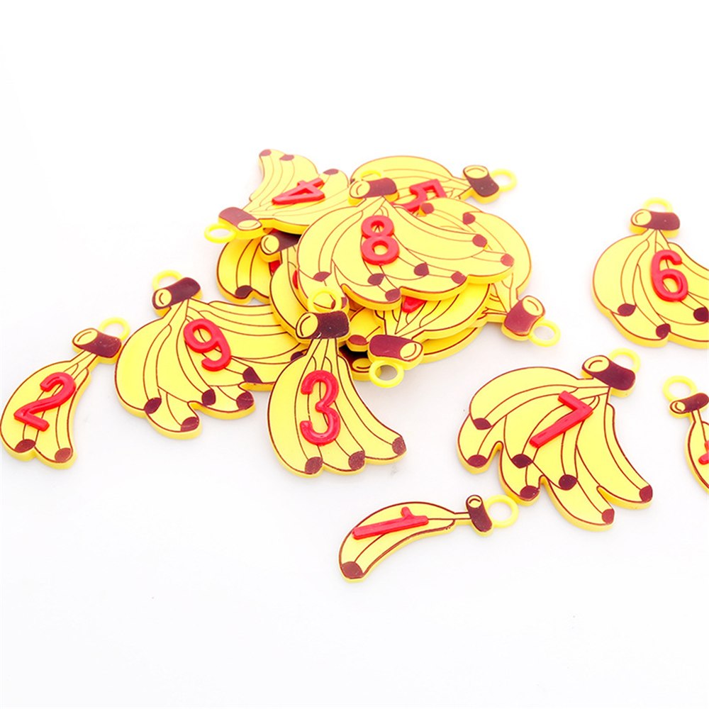 Raya Toys Mérleg Játék Majom