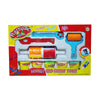 Комплект Моделини Raya Toys