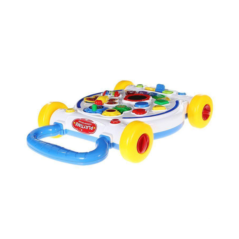 Образователно Активити Raya Toys