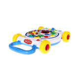 Образователно Активити Raya Toys