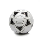 Robot Transformers - Fotbal