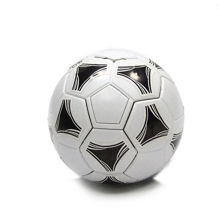 Robot Transformers - Fotbal