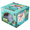 Raya Toys rovarfigyelő konténer