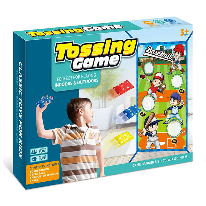 Raya Toys Űr Pontosság Játék
