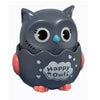 Bagoly Szürke Raya Toys