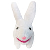 Sétáló és Táncoló Nyúl Raya Toys