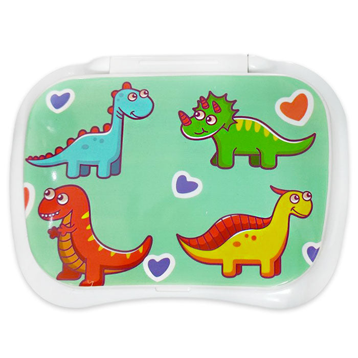 Лаптоп На Български Динозавърчета Raya Toys