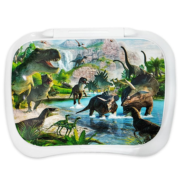 Лаптоп На Български Динозаври Raya Toys