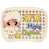 Лаптоп На Български Have Dream Raya Toys