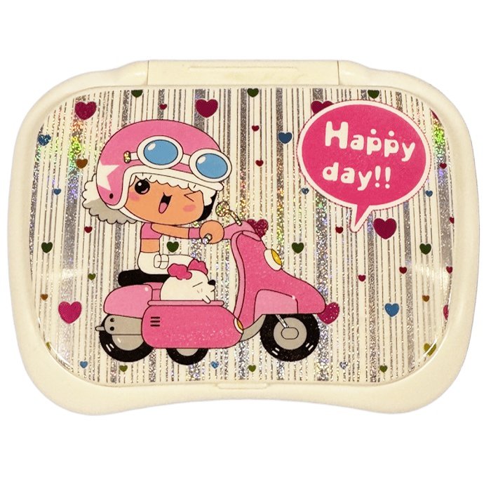 Лаптоп На Български Happy Day Raya Toys