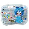 Лаптоп На Български Simple Fashion Raya Toys