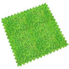 Raya Toys Szivacs Fű Puzzle