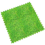 Raya Toys Szivacs Fű Puzzle